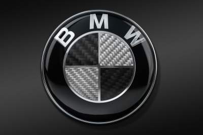 Dream Flight Dream Ride: Boeing & BMW works on carbon fibre