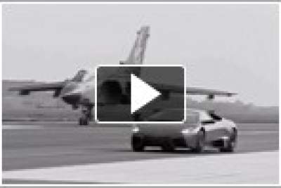 Lamborghini releases teaser for its 50th Anniversary celebrations