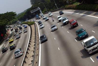 LTA has released details for first COE exercise of 2013