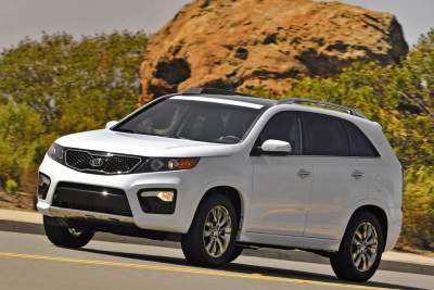 As much as 30 diesel powered cars may be launched later this year