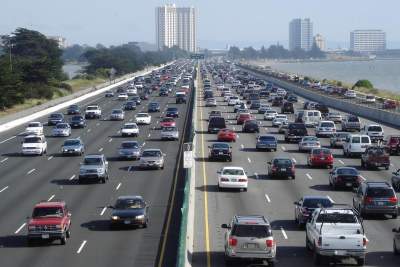 No rush for new cars amidst announcements of COE quota cuts
