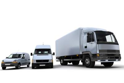 MTA calls for older commercial vehicles to be upgraded to newer ones
