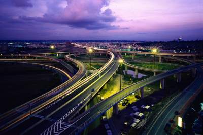 LTA studying feasibility of reversible expressway to maximise road use