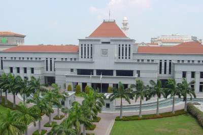 Minister of State for Transport drops slight hint of revised COE system