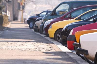 Car rentals fully booked for festive season