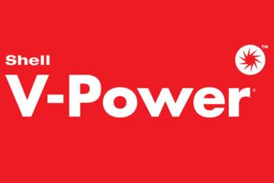 Shell will once again reduce the price of its top range V-Power fuel
