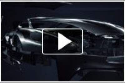 Aston Martin assembles its flagship model on video and highlights the goods