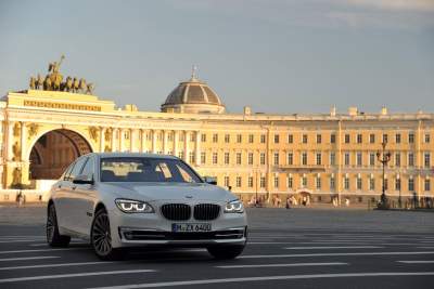 Newly announced ARF rates will affect cars with OMV above $20,000