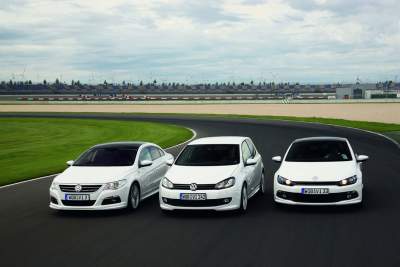 Study reveals fuel efficient cars to be worth more