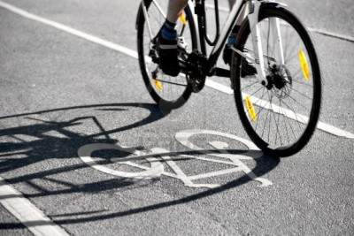 Drivers banned for causing deaths of cyclists