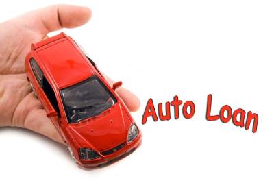 Taking advantage of loopholes in new financing restrictions