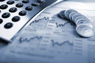 Finance firms increase car loan interest rates