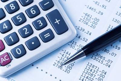 Car ownership can cost well over a million