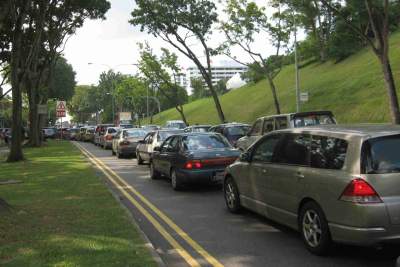 Loopholes to close in new financing restrictions