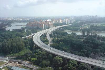 Car forum answers motorists' questions