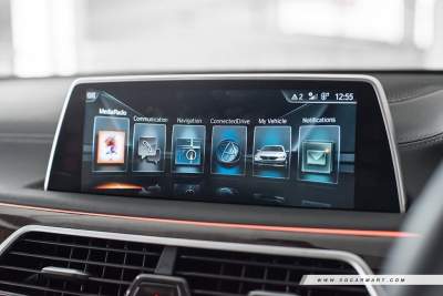 Could too much safety technology make us less qualified drivers?