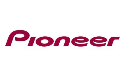 Unleashing power and unparalleled connectivity in the car