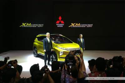 We round up seven of the most stylish compact city cars at this year's GIIAS