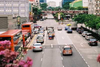 Vehicle insurers post an underwriting profit of $50.4 million for 2012