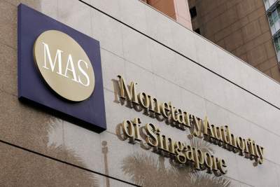 Depreciation to be taken into account when calculating OMV for used cars