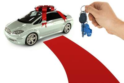 Credit Bureau Singapore reports higher loan amounts and lesser fraud cases