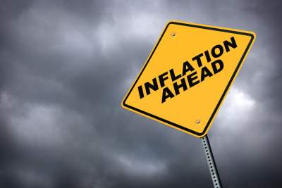 Reduced COE will not result in lower inflation rates