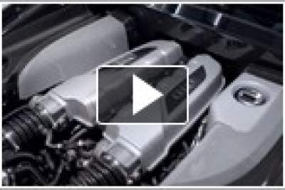 Symphony of unbridled acceleration