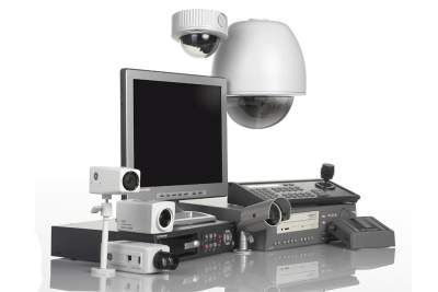 LTA increases CCTVs deployment to curb illegal parking