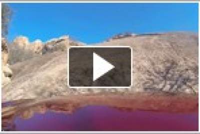 Jeep releases off-road footage of upcoming Cherokee SUV