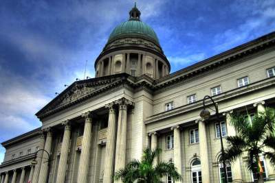 Bus driver gets 12 months jail and 10 year driving ban for fatal accident