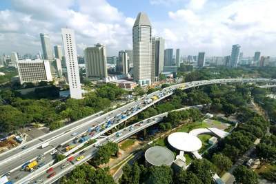 Third party insurance premiums are a major problem for private car rentals