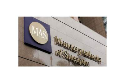 MAS extends loan restrictions to all entities that finance car purchases