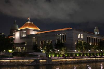 Car loans and Housing prices will be debated in Parliament on Monday