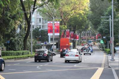 Recent MAS announcement expected to aid the used car industry