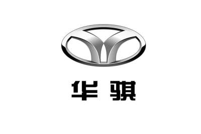 Kia kickstarts joint venture in China with the announcement of 'Horki' brand