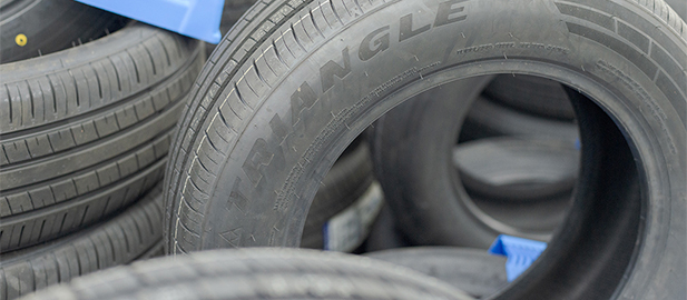 FASTER AUTO TRADING'S SECRET TO SUCCESS