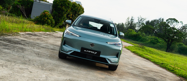 THE PROTON E.MAS 7 ROCKS