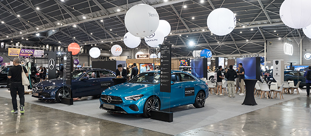 6 REASONS COE WILL CONTINUE TO GO UP