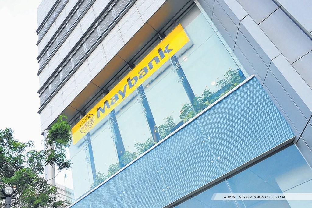 Tokyo Century Leasing