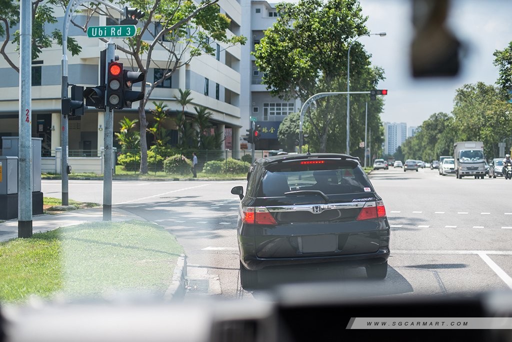 ubi road 3