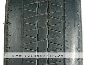 wheel zoom