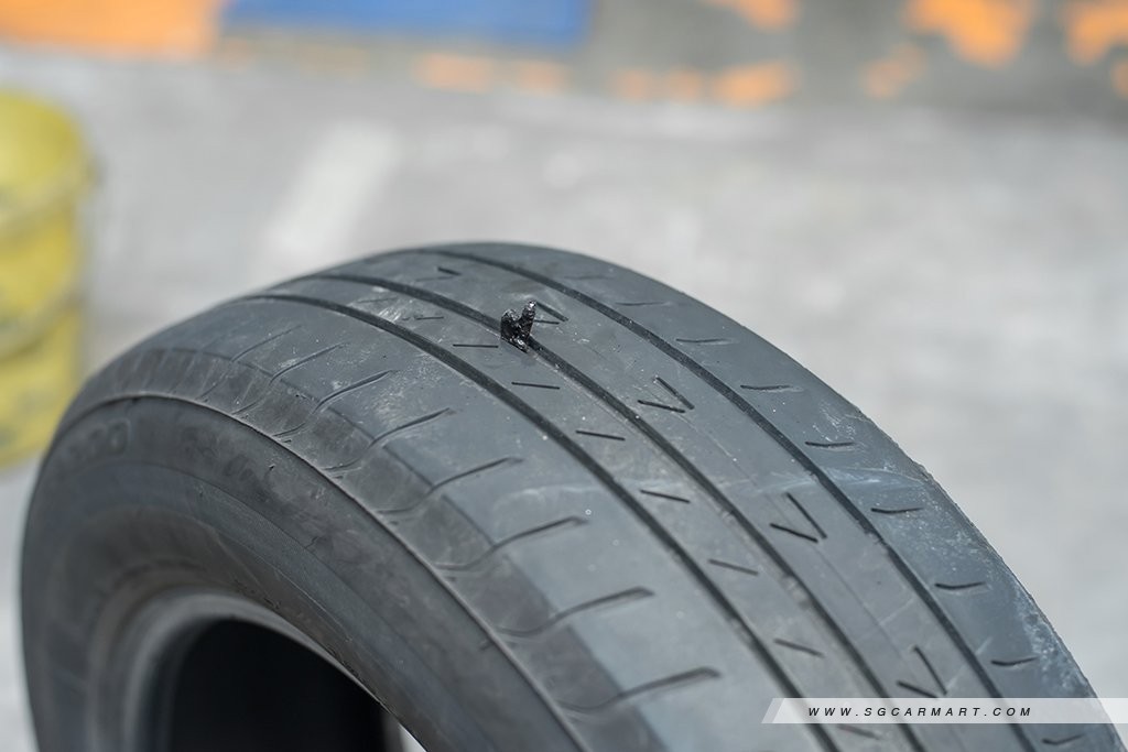 wheel 2