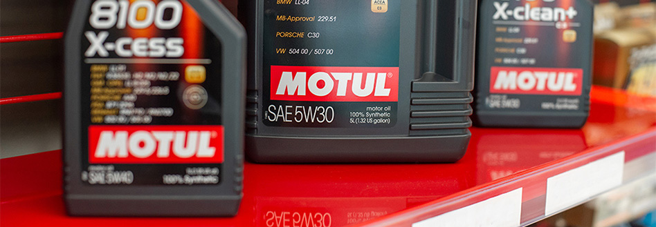 Motul Petrol2