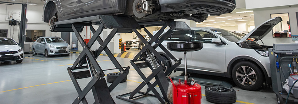 Car Repair2