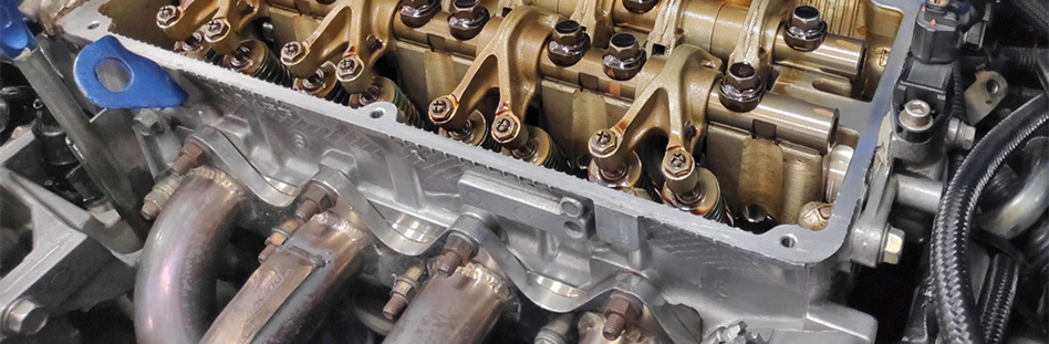 Car Engine2