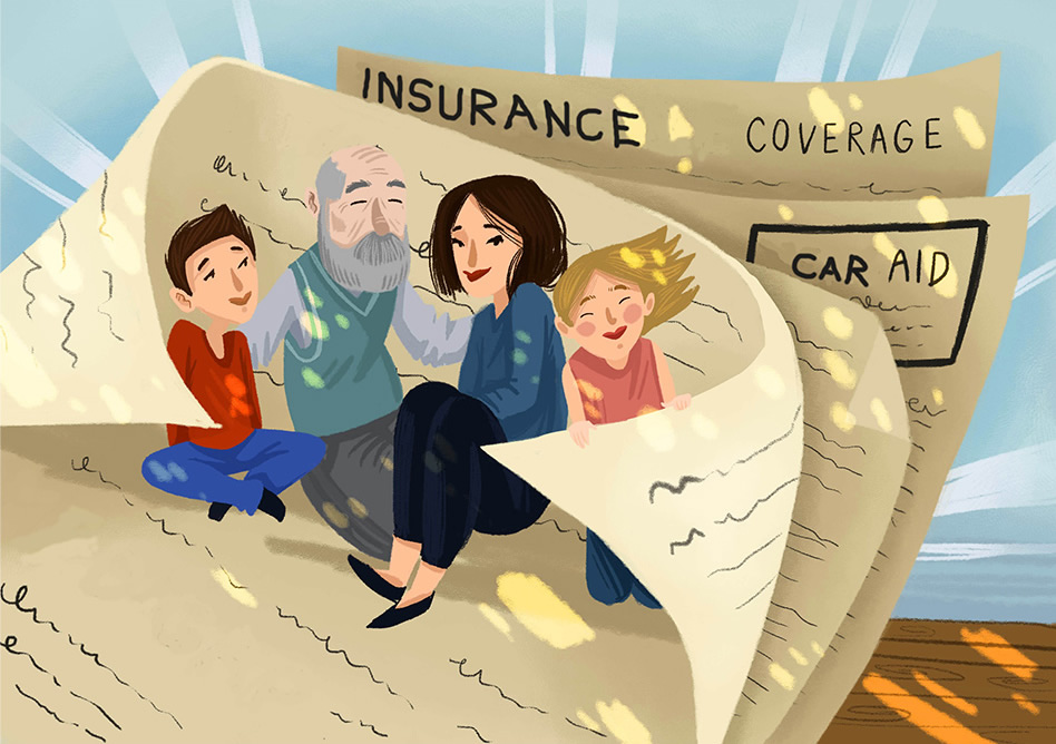 insurance