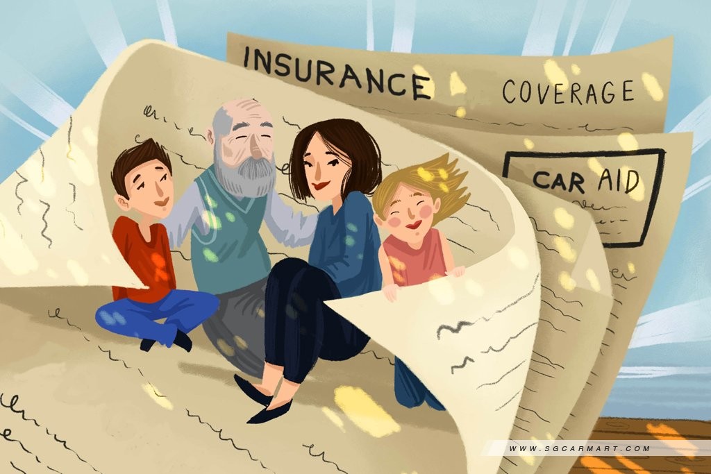 insurance