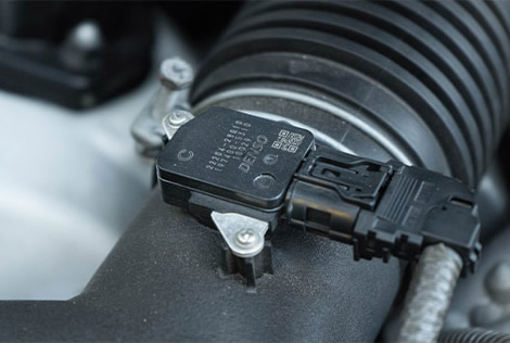 denso oil 2