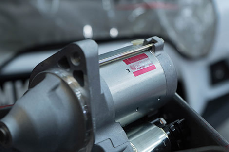 ignition coils 2