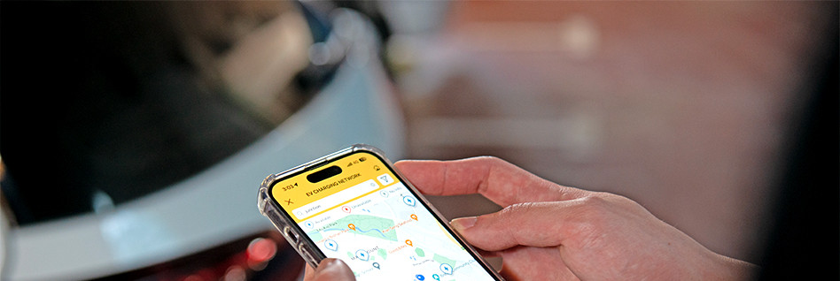 mytransport app 1